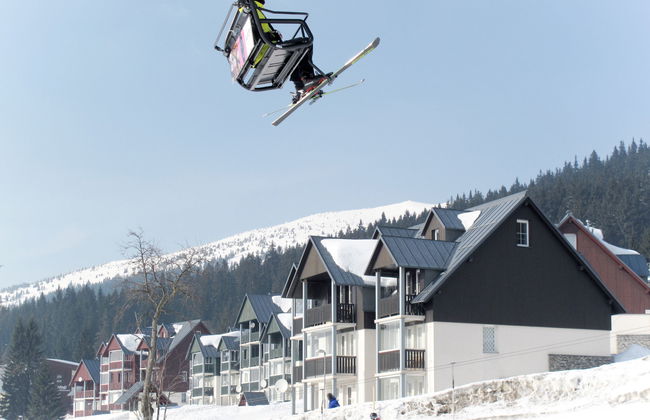 Horní Mísečky - Foto 29