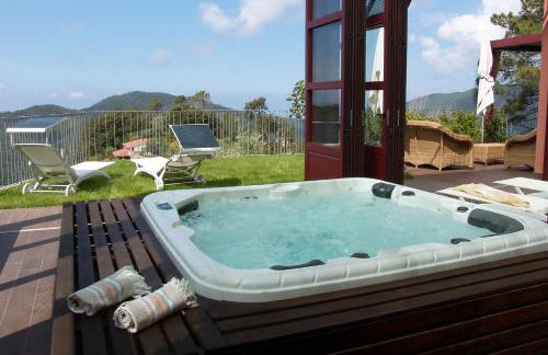 Luxury Easy Living in Framura - Foto 48