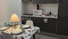 appartement cosy 1 chambre - Photo 4