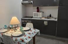 appartement cosy 1 chambre - Photo 4