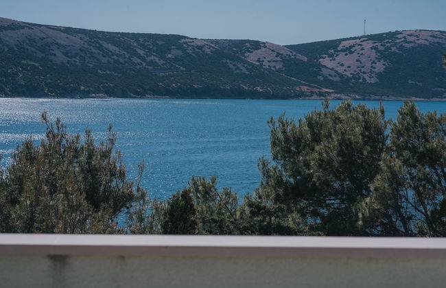 Apartments Next To the Sea Maris - Foto 22