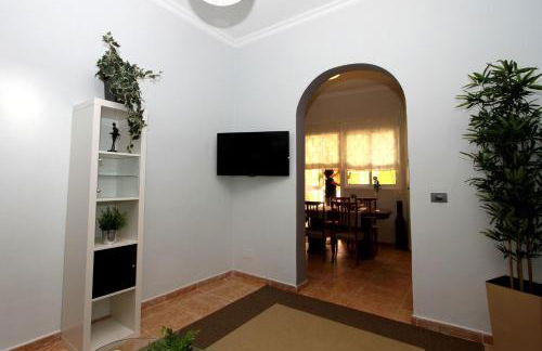 Casa las Dunas - Foto 25