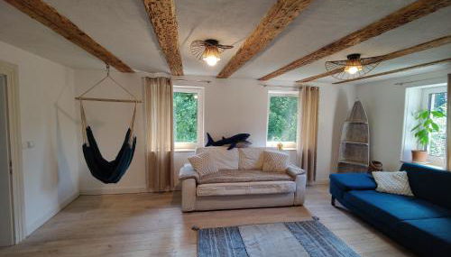 Haus Wiese & Lagune - Foto 2