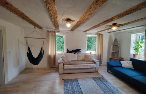 Haus Wiese & Lagune - Foto 2