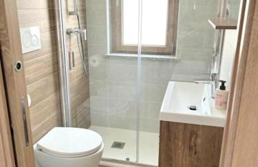 Villa Ulivo a 900 metri dal Mare - Foto 11