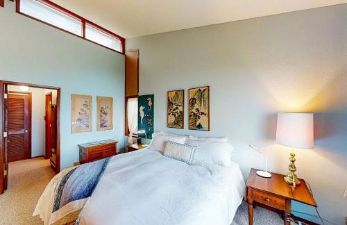 Bay Breeze Bliss - Foto 20