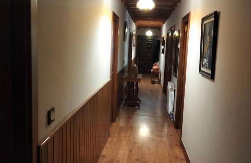 Casa Rural El Arroyo - Foto 41