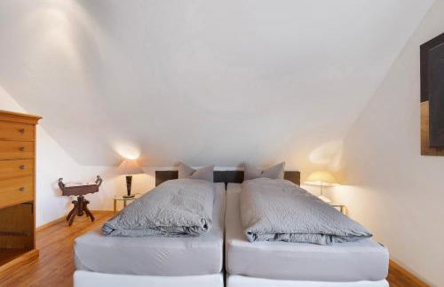 Apartmenthaus Schöne Aussicht - Photo 28