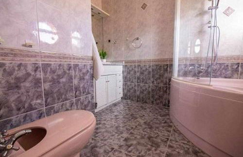 lujosa villa en Alhaurin de la Torre 7 dormitorios - Photo 27