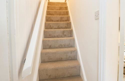 Alma Cottage - Photo 9