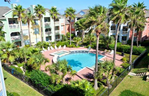 Beach Daze by Ryson Vacation Rentals - Foto 17