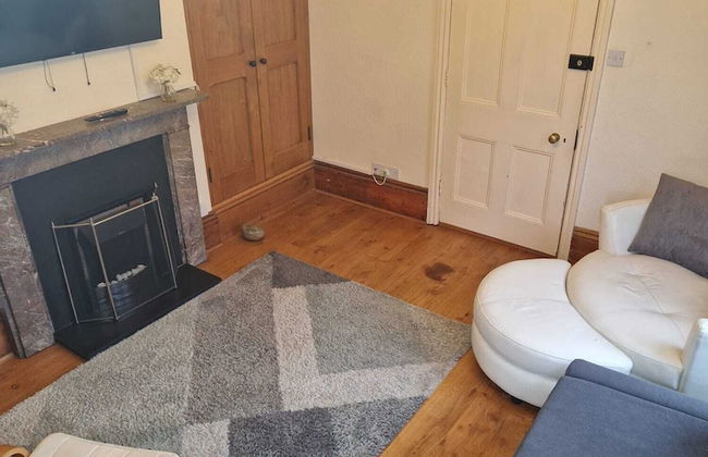 Falcon House, Hereford - Foto 32