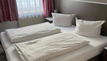 Pension Belo Sono - Foto 2