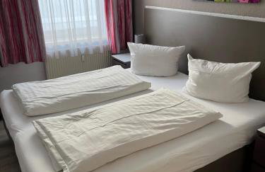 Pension Belo Sono - Foto 2