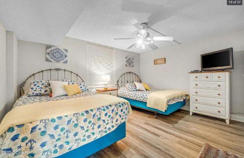 Dolphin Point 106C - Harbor Views & Boat Slip - Foto 15