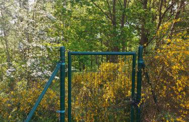 Kraniec Świata - Zachwyca Krajobrazem, Regeneruje Ciszą i Komfortem - Foto 41