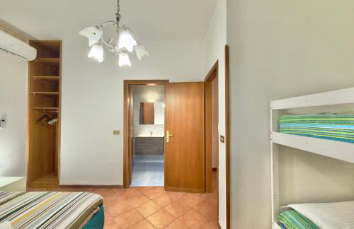 Villa Cocus - Photo 43