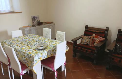 Villa Tusculum - Duplex apartment - Foto 27