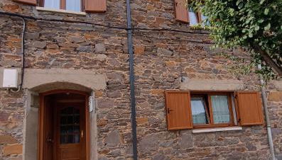 VUT Corea324 - Photo 2