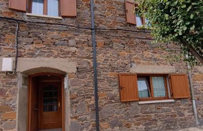 VUT Corea324 - Photo 2