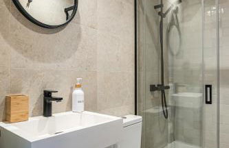 Casa junto al mar con piscina 45 - Foto 30