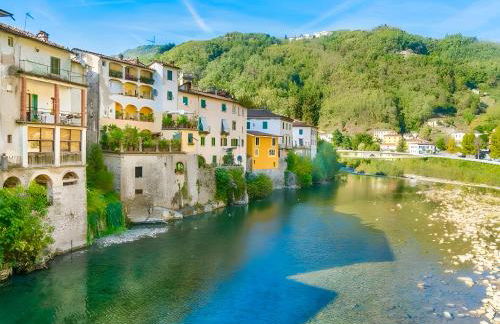 Hilary house - Foto 23