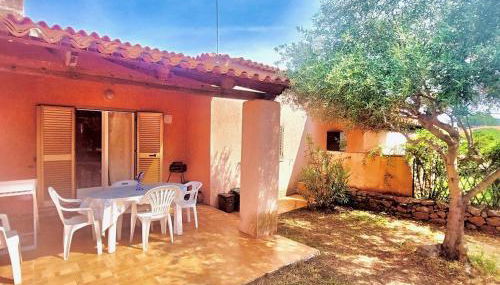 Conchiglia Family Garden Retreat - 2BR - Near the Sea - Wi-Fi - AC - BBQ - Pet Friendly - Foto 1