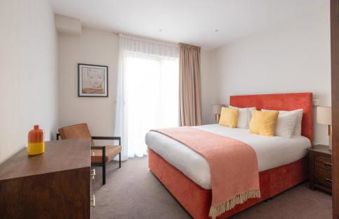 Native Victoria - Foto 1