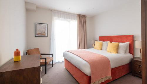 Native Victoria - Foto 1