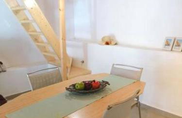 Maria's traditional house - Photo 7