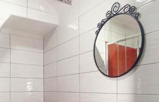 Napoli Pop Chiaia - Foto 11