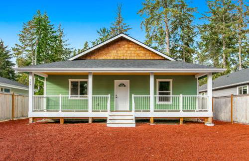 Salt, Sand, Surf, Repeat - Foto 1