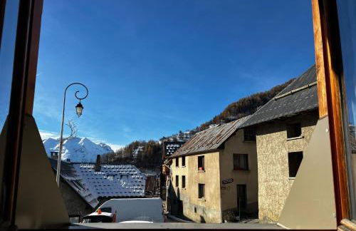 Chalet des Grangettes avec jardin, sauna et Appli Roadbook - Huez - Photo 18