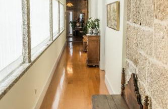 Casa do Outeiro - Foto 43