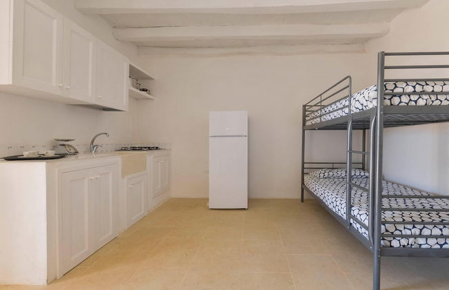 Il Giardino delle Cipolliane - Foto 19