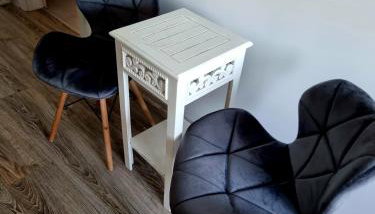 Apartament Luxusowe Karkonosze - Foto 4