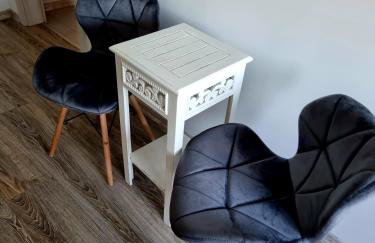 Apartament Luxusowe Karkonosze - Foto 4