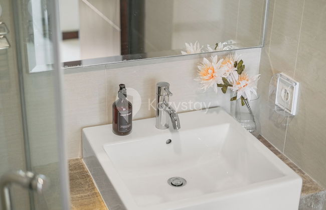 Kawa by Kozystay - Kuningan - Foto 14