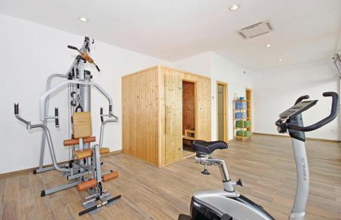 Beautiful Home In Trsteno With Wifi - Foto 56