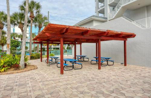 Dockside Dream - Photo 28