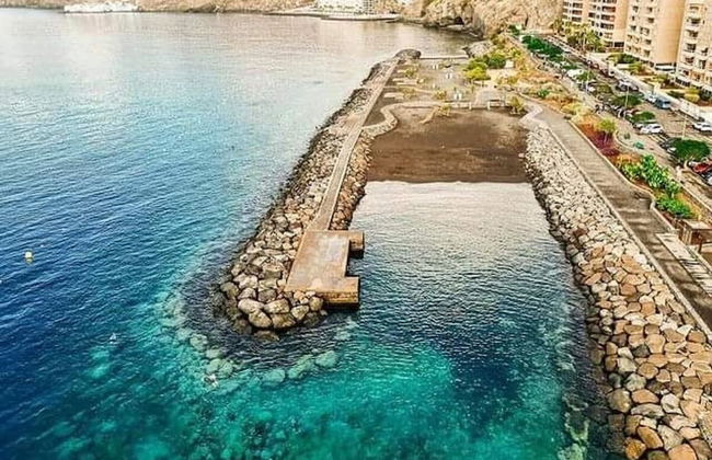 Bonito Apartamento Radazul Sea - Photo 49