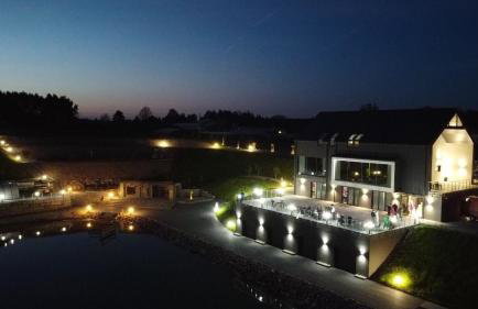 Biała Woda - Foto 57