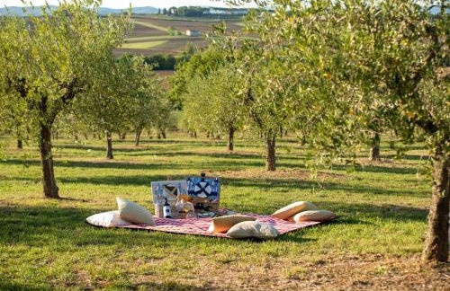 Tenuta dei Mori-Wine Relais Events - Foto 7