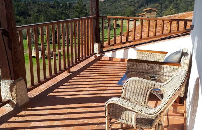 Sakura Vera - Foto 58