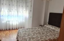 Apartamento Bulevar - Foto 11