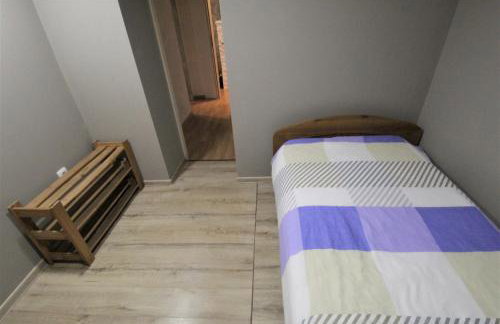 Apartment Estera - Foto 18