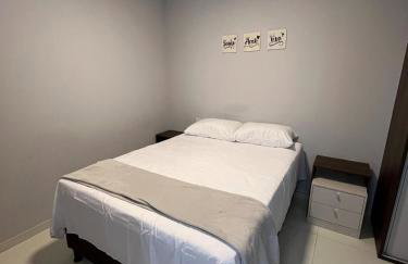 Apartamento térreo, moderno e aconchegante - Foto 2