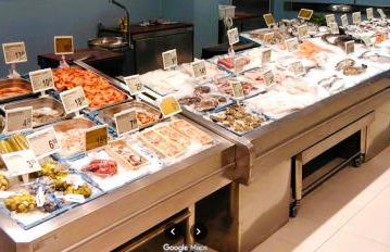 Leilighet ved Strender og Golfbaner - Foto 43