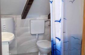 Holiday apartments Maslina Paho - Foto 20