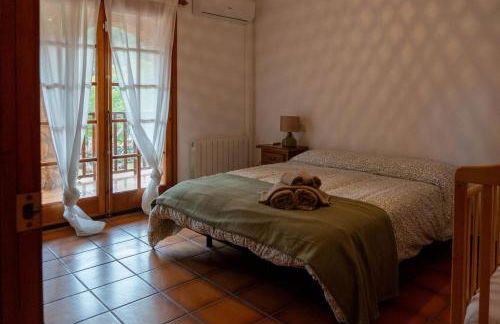 Casa rural La Plana - Foto 14